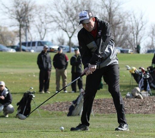 Talent, Experience Has Cayuga Golfers Shooting For Regional Tournament