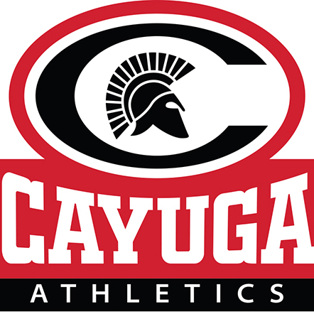 Tryouts Available for Cayuga's Fall, Winter Sports